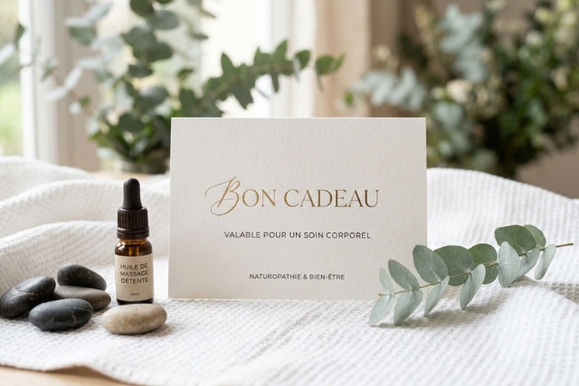 Boutique Alicia Asse