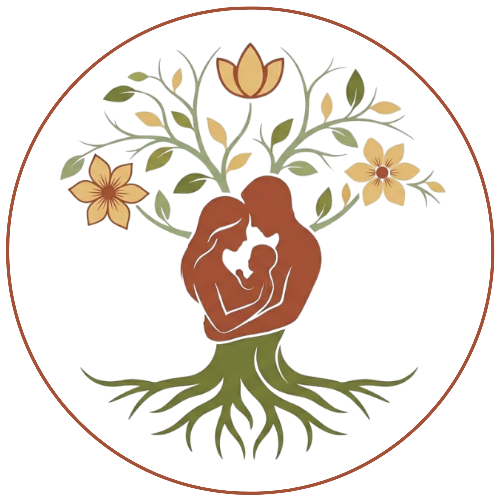 Logo Naturo Emotion
